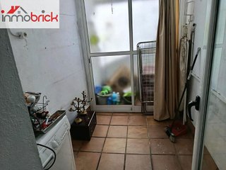 Piso en venta en Hoya del Molino en Lucena