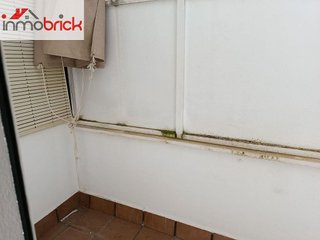 Piso en venta en Hoya del Molino en Lucena