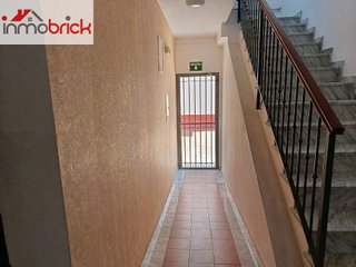 Piso en venta en Hoya del Molino en Lucena