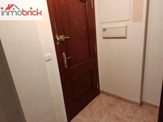 Piso en venta en Hoya del Molino en Lucena