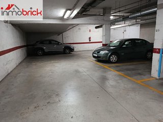 Piso en venta en Hoya del Molino en Lucena