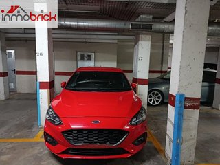 Piso en venta en Hoya del Molino en Lucena