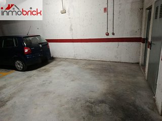 Piso en venta en Hoya del Molino en Lucena