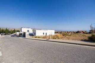 Terreno en venta en Dílar