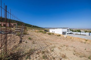 Terreno en venta en Dílar
