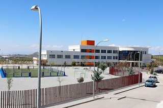 Terreno en venta en Dílar