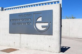 Terreno en venta en Dílar