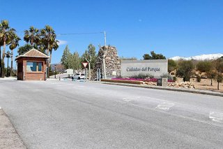 Terreno en venta en Dílar