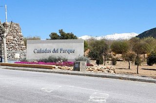 Terreno en venta en Dílar