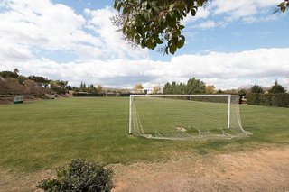 Terreno en venta en Dílar