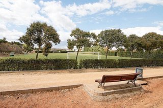 Terreno en venta en Dílar