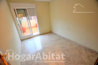 Piso en venta en Centro en Bétera