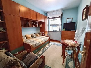 Piso en venta en Alango en Getxo