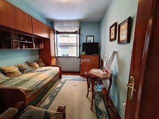 Piso en venta en Alango en Getxo