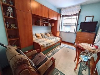 Piso en venta en Alango en Getxo