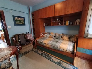 Piso en venta en Alango en Getxo