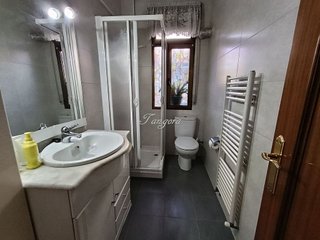 Piso en venta en Alango en Getxo