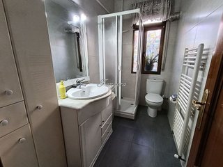 Piso en venta en Alango en Getxo