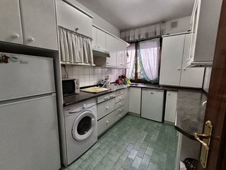 Piso en venta en Alango en Getxo