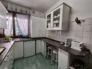 Piso en venta en Alango en Getxo