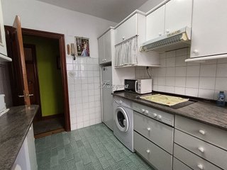 Piso en venta en Alango en Getxo