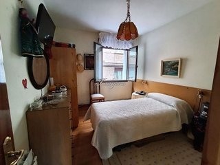 Piso en venta en Alango en Getxo