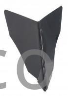 Motoazada Kuril 7 Hp - KZ700 - Con Accesorios