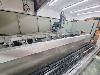Nave industrial en venta en Sudeste Industrial en Fuenlabrada