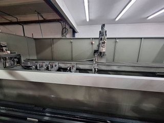 Nave industrial en venta en Sudeste Industrial en Fuenlabrada