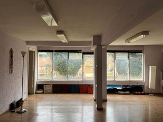 Oficina en venta en Buenavista - El Cristo en Oviedo