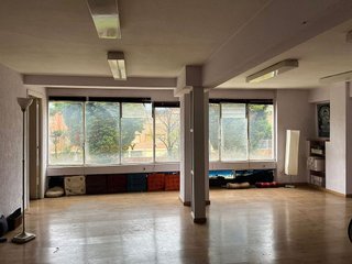 Oficina en venta en Buenavista - El Cristo en Oviedo