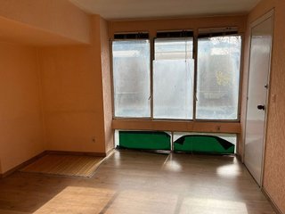 Oficina en venta en Buenavista - El Cristo en Oviedo