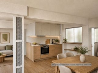 Oficina en venta en Buenavista - El Cristo en Oviedo