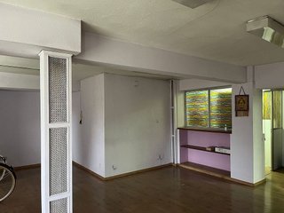 Oficina en venta en Buenavista - El Cristo en Oviedo