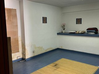 Oficina en venta en Buenavista - El Cristo en Oviedo