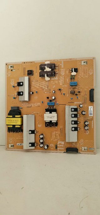 Fuente Alimentación Samsung BN44-00986A QLED