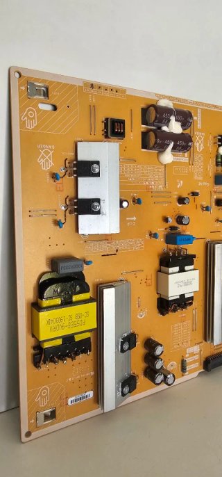 Fuente Alimentación Samsung BN44-00986A QLED