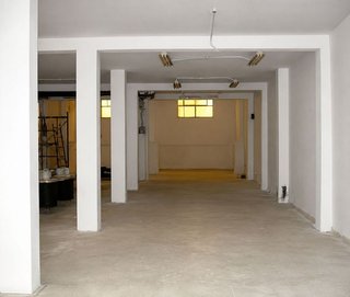 Local comercial en venta en Los Molinos - Villa Blanca en Almería