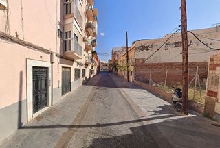 Local comercial en venta en Los Molinos - Villa Blanca en Almería