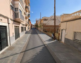 Local comercial en venta en Los Molinos - Villa Blanca en Almería