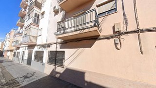 Local comercial en venta en Los Molinos - Villa Blanca en Almería