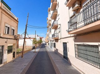 Local comercial en venta en Los Molinos - Villa Blanca en Almería
