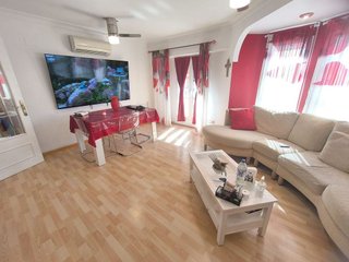 Piso en venta en Barri Zona Nord en Alcoy/Alcoi