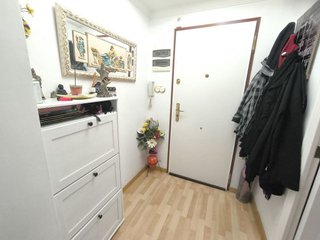 Piso en venta en Barri Zona Nord en Alcoy/Alcoi