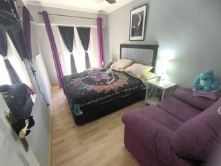 Piso en venta en Barri Zona Nord en Alcoy/Alcoi