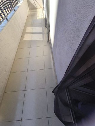 Piso en venta en Barri Zona Nord en Alcoy/Alcoi