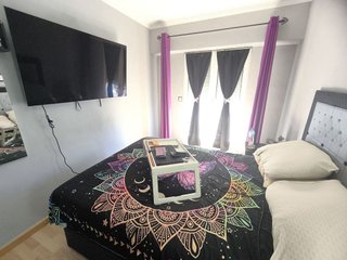 Piso en venta en Barri Zona Nord en Alcoy/Alcoi