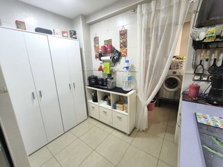 Piso en venta en Barri Zona Nord en Alcoy/Alcoi