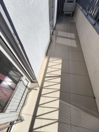 Piso en venta en Barri Zona Nord en Alcoy/Alcoi