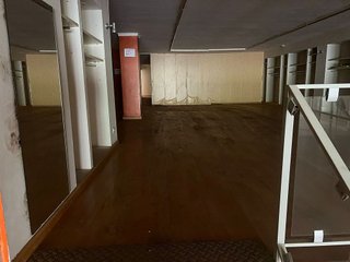 Local comercial en venta en Gran Via de Colom en Inca
